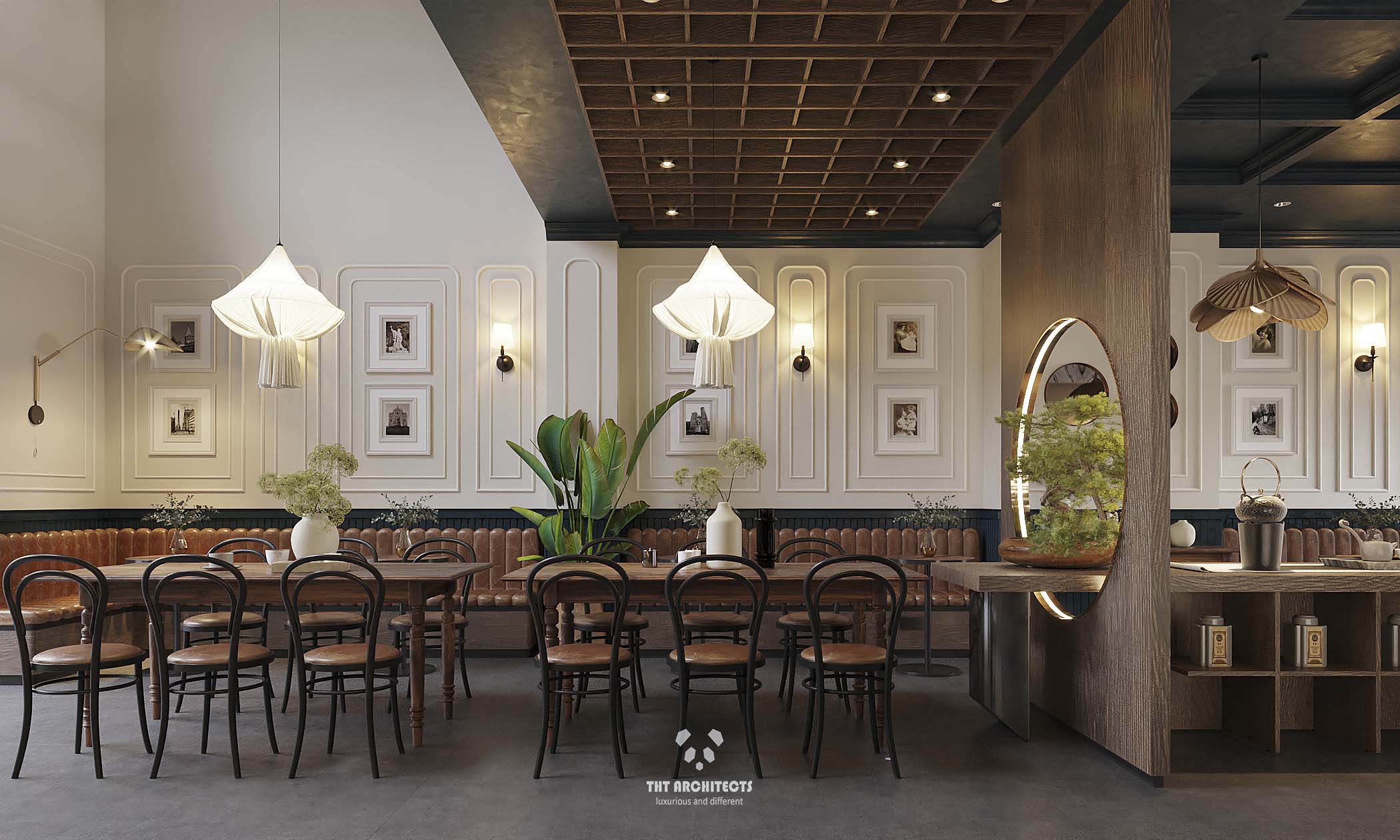 tht architects - Cà phê danh trà - CAFE 08.jpg